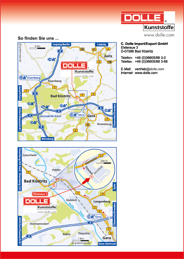 Karte Bad Köstritz, Anfahrtsskizzen erstellen, Anfahrtsplan, Anfahrtsskizze, Wegbeschreibung, Anfahrtsskizze erstellen, Anfahrtsskizze erstellen Illustrator, PDF-Layout, Flyer, Druck, Print, AI, PDF, Vector, Datei, Landkarte, Anfahrtskarte, Anfahrtsbeschreibung, Karte, Lageplan, Wegeskizze, Wegekarte, Standortkarte, Broschüre, Magazin, Homepage, Web, Standortskizze, Wegeplan, Vektor, Vektorkarte, Vektrografik, Kartengrafik