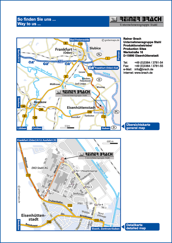 Karte Eisenhüttenstadt, Anfahrtsskizzen erstellen, Anfahrtsplan, Anfahrtsskizze, Wegbeschreibung, Anfahrtsskizze erstellen, Anfahrtsskizze erstellen Illustrator, PDF-Layout, Flyer, Druck, Print, AI, PDF, Vector, Datei, Landkarte, Anfahrtskarte, Anfahrtsbeschreibung, Karte, Lageplan, Wegeskizze, Wegekarte, Standortkarte, Broschüre, Magazin, Homepage, Web, Standortskizze, Wegeplan, Vektor, Vektorkarte, Vektrografik, Kartengrafik