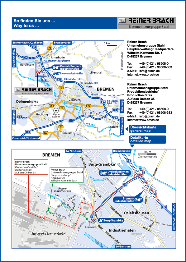 Karte Bremen, Anfahrtsskizzen erstellen, Anfahrtsplan, Anfahrtsskizze, Wegbeschreibung, Anfahrtsskizze erstellen, Anfahrtsskizze erstellen Illustrator, PDF-Layout, Flyer, Druck, Print, AI, PDF, Vector, Datei, Landkarte, Anfahrtskarte, Anfahrtsbeschreibung, Karte, Lageplan, Wegeskizze, Wegekarte, Standortkarte, Broschüre, Magazin, Homepage, Web, Standortskizze, Wegeplan, Vektor, Vektorkarte, Vektrografik, Kartengrafik