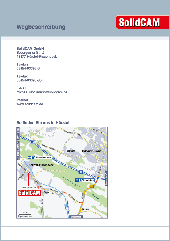 Karte Hörstel-Riesenbeck, Anfahrtsskizzen erstellen, Anfahrtsplan, Anfahrtsskizze, Wegbeschreibung, Anfahrtsskizze erstellen, Anfahrtsskizze erstellen Illustrator, PDF-Layout, Flyer, Druck, Print, AI, PDF, Vector, Datei, Landkarte, Anfahrtskarte, Anfahrtsbeschreibung, Karte, Lageplan, Wegeskizze, Wegekarte, Standortkarte, Broschüre, Magazin, Homepage, Web, Standortskizze, Wegeplan, Vektor, Vektorkarte, Vektorgrafik, Kartengrafik