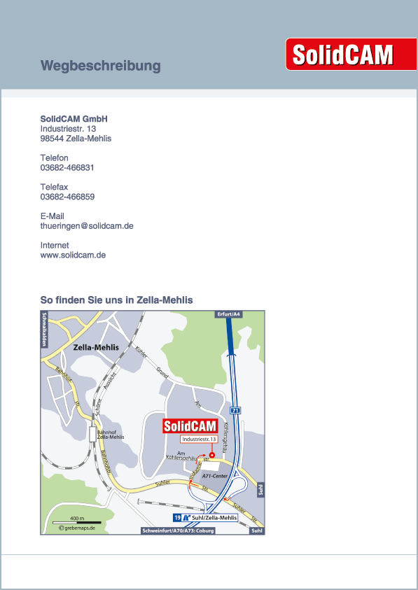 Karte Zella-Mehlis, Anfahrtsskizzen erstellen, Anfahrtsplan, Anfahrtsskizze, Wegbeschreibung, Anfahrtsskizze erstellen, Anfahrtsskizze erstellen Illustrator, PDF-Layout, Flyer, Druck, Print, AI, PDF, Vector, Datei, Landkarte, Anfahrtskarte, Anfahrtsbeschreibung, Karte, Lageplan, Wegeskizze, Wegekarte, Standortkarte, Broschüre, Magazin, Homepage, Web, Standortskizze, Wegeplan, Vektor, Vektorkarte, Vektorgrafik, Kartengrafik