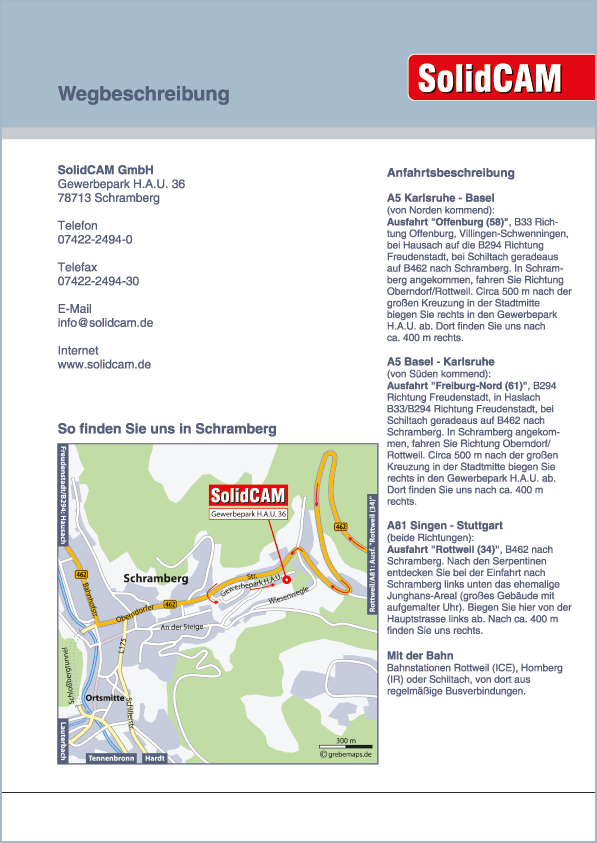 Karte Schramberg, Anfahrtsskizzen erstellen, Anfahrtsplan, Anfahrtsskizze, Wegbeschreibung, Anfahrtsskizze erstellen, Anfahrtsskizze erstellen Illustrator, PDF-Layout, Flyer, Druck, Print, AI, PDF, Vector, Datei, Landkarte, Anfahrtskarte, Anfahrtsbeschreibung, Karte, Lageplan, Wegeskizze, Wegekarte, Standortkarte, Broschüre, Magazin, Homepage, Web, Standortskizze, Wegeplan, Vektor, Vektorkarte, Vektorgrafik, Kartengrafik