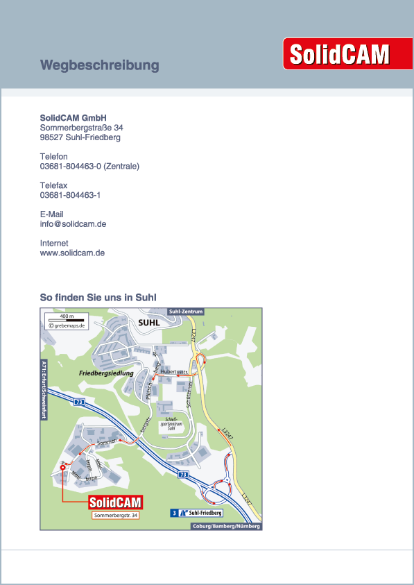 Karte Suhl-Friedberg, Anfahrtsskizzen erstellen, Anfahrtsplan, Anfahrtsskizze, Wegbeschreibung, Anfahrtsskizze erstellen, Anfahrtsskizze erstellen Illustrator, PDF-Layout, Flyer, Druck, Print, AI, PDF, Vector, Datei, Landkarte, Anfahrtskarte, Anfahrtsbeschreibung, Karte, Lageplan, Wegeskizze, Wegekarte, Standortkarte, Broschüre, Magazin, Homepage, Web, Standortskizze, Wegeplan, Vektor, Vektorkarte, Vektorgrafik, Kartengrafik