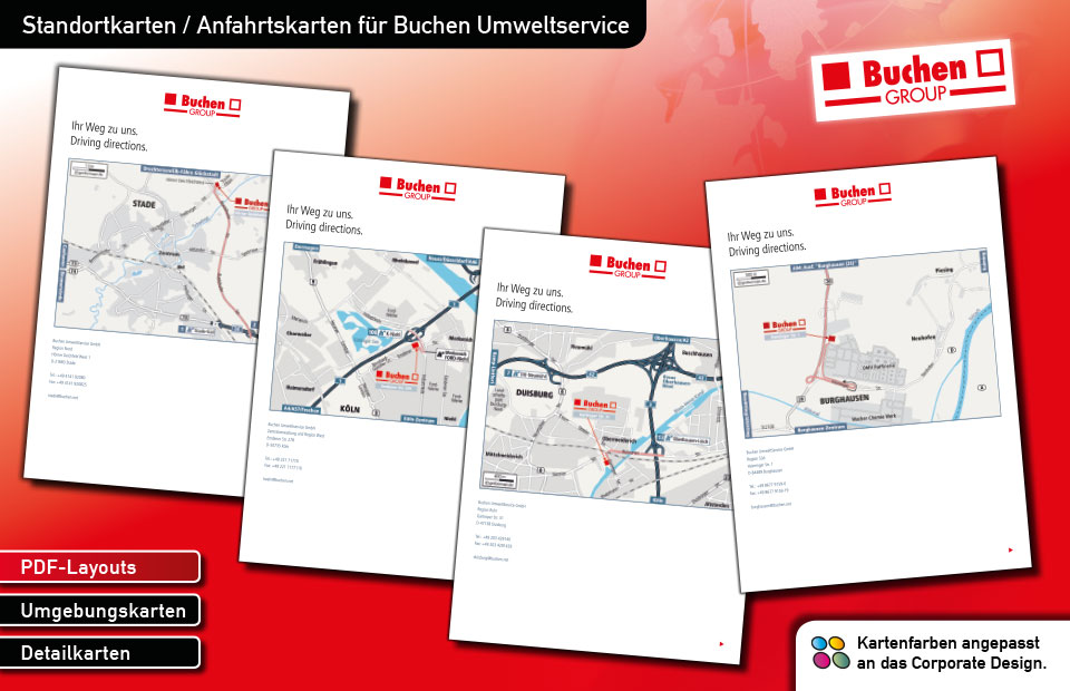 Anfahrtsskizze erstellen, Anfahrtsskizzen erstellen, Anfahrtsplan erstellen, Lageplan erstellen Anfahrtsskizze, Wegbeschreibung, Karten für Grafiker, Karte für Grafiker, Vektor, Vektorkarte, Vektorgrafik, Kartengrafik, Anfahrtsskizze erstellen, Anfahrtsskizze erstellen Illustrator, Flyer, Druck, Print, AI, PDF, Vector, Datei, Landkarte, Anfahrtskarte, Anfahrtsbeschreibung, Karte, Lageplan, Wegeskizze, Wegekarte, Standortkarte, Broschüre, Magazin, Homepage, Web, Standortskizze, Wegeplan