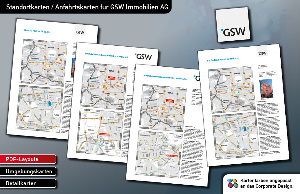 Anfahrtsskizzen erstellen, Anfahrtsplan, Anfahrtsskizze, Wegbeschreibung, Karten für Grafiker, Karte für Grafiker, Vektor, Vektorkarte, Vektorgrafik, Kartengrafik, Anfahrtsskizze erstellen, Anfahrtsskizze erstellen Illustrator, Flyer, Druck, Print, AI, PDF, Vector, Datei, Landkarte, Anfahrtskarte, Anfahrtsbeschreibung, Karte, Lageplan, Wegeskizze, Wegekarte, Standortkarte, Broschüre, Magazin, Homepage, Web, Standortskizze, Wegeplan