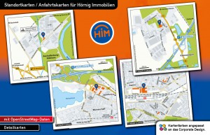 Anfahrtsskizze Anfahrtskarte erstellen, Anfahrtsplan, Anfahrtsskizze, Wegbeschreibung, Karten für Grafiker, Karte für Grafiker, Vektor, Vektorkarte, Vektorgrafik, Kartengrafik, Anfahrtsskizze erstellen, Anfahrtsskizze erstellen Illustrator, Flyer, Druck, Print, AI, PDF, Vector, Datei, Landkarte, Anfahrtskarte, Anfahrtsbeschreibung, Karte, Lageplan, Wegeskizze, Wegekarte, Standortkarte, Broschüre, Magazin, Homepage, Web, Standortskizze, Wegeplan