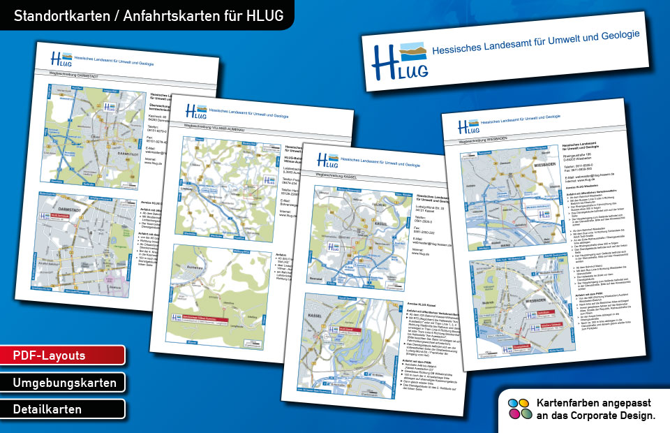 Anfahrtsskizzen erstellen, Anfahrtsplan, Anfahrtsskizze, Wegbeschreibung, Karten für Grafiker, Karte für Grafiker, Vektor, Vektorkarte, Vektorgrafik, Kartengrafik, Anfahrtsskizze erstellen, Anfahrtsskizze erstellen Illustrator, Flyer, Druck, Print, AI, PDF, Vector, Datei, Landkarte, Anfahrtskarte, Anfahrtsbeschreibung, Karte, Lageplan, Wegeskizze, Wegekarte, Standortkarte, Broschüre, Magazin, Homepage, Web, Standortskizze, Wegeplan