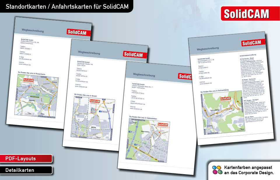 Anfahrtsskizzen erstellen, Anfahrtsplan, Anfahrtsskizze, Wegbeschreibung, Karten für Grafiker, Karte für Grafiker, Vektor, Vektorkarte, Vektorgrafik, Kartengrafik, Anfahrtsskizze erstellen, Anfahrtsskizze erstellen Illustrator, Flyer, Druck, Print, AI, PDF, Vector, Datei, Landkarte, Anfahrtskarte, Anfahrtsbeschreibung, Karte, Lageplan, Wegeskizze, Wegekarte, Standortkarte, Broschüre, Magazin, Homepage, Web, Standortskizze, Wegeplan