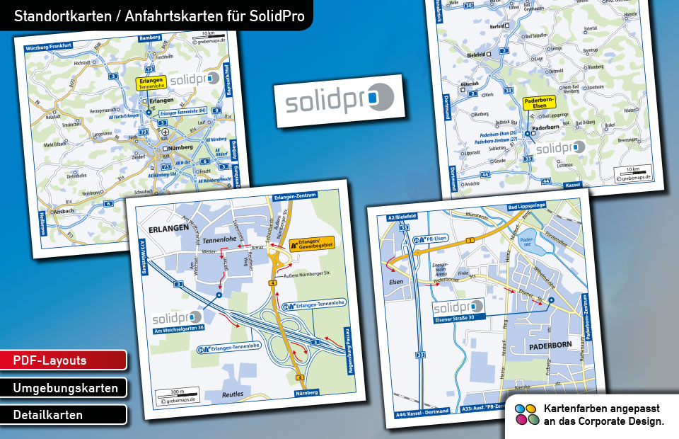 Anfahrtsskizzen erstellen, Anfahrtsplan, Anfahrtsskizze, Wegbeschreibung, Karten für Grafiker, Karte für Grafiker, Vektor, Vektorkarte, Vektorgrafik, Kartengrafik, Anfahrtsskizze erstellen, Anfahrtsskizze erstellen Illustrator, Flyer, Druck, Print, AI, PDF, Vector, Datei, Landkarte, Anfahrtskarte, Anfahrtsbeschreibung, Karte, Lageplan, Wegeskizze, Wegekarte, Standortkarte, Broschüre, Magazin, Homepage, Web, Standortskizze, Wegeplan