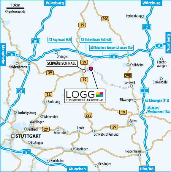 Lageplan erstellen, Anfahrtsskizzen erstellen, Karte Schwäbisch Hall, Anfahrtsplan, Anfahrtsskizze, Wegbeschreibung, Anfahrtsskizze erstellen, Anfahrtsskizze erstellen Illustrator, PDF-Layout, Flyer, Druck, Print, AI, PDF, Vector, Datei, Landkarte, Anfahrtskarte, Anfahrtsbeschreibung, Karte, Lageplan, Wegeskizze, Wegekarte, Standortkarte, Broschüre, Magazin, Homepage, Web, Standortskizze, Wegeplan, Vektor, Vektorkarte, Vektorgrafik, Kartengrafik