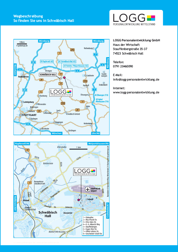 Wegbeschreibung erstellen, Anfahrtsskizzen erstellen, Karte Schwäbisch Hall, Anfahrtsplan, Anfahrtsskizze, Wegbeschreibung, Anfahrtsskizze erstellen, Anfahrtsskizze erstellen Illustrator, PDF-Layout, Flyer, Druck, Print, AI, PDF, Vector, Datei, Landkarte, Anfahrtskarte, Anfahrtsbeschreibung, Karte, Lageplan, Wegeskizze, Wegekarte, Standortkarte, Broschüre, Magazin, Homepage, Web, Standortskizze, Wegeplan, Vektor, Vektorkarte, Vektorgrafik, Kartengrafik