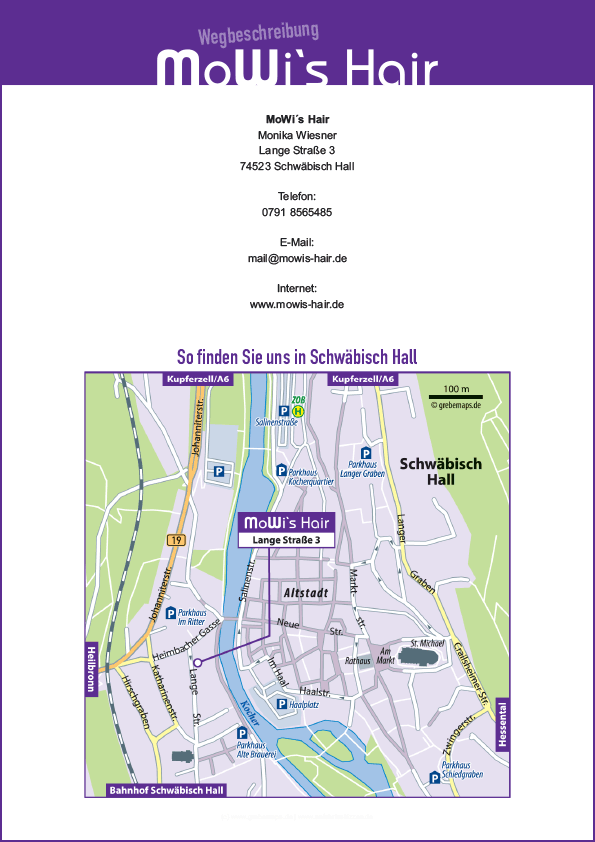 Wegbeschreibung erstellen, Anfahrtsskizzen erstellen, Karte Schwäbisch Hall, Anfahrtsplan, Anfahrtsskizze, Wegbeschreibung, Anfahrtsskizze erstellen, Anfahrtsskizze erstellen Illustrator, PDF-Layout, Flyer, Druck, Print, AI, PDF, Vector, Datei, Landkarte, Anfahrtskarte, Anfahrtsbeschreibung, Karte, Lageplan, Wegeskizze, Wegekarte, Standortkarte, Broschüre, Magazin, Homepage, Web, Standortskizze, Wegeplan, Vektor, Vektorkarte, Vektorgrafik, Kartengrafik