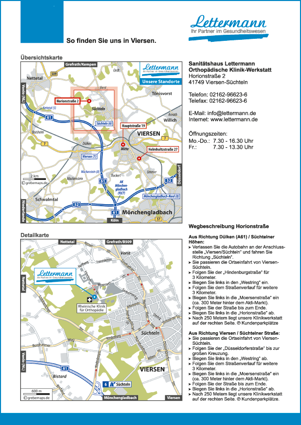 Wegbeschreibung erstellen, Karte Viersen, Anfahrtsskizzen erstellen, Karte Schwäbisch Hall, Anfahrtsplan, Anfahrtsskizze, Wegbeschreibung, Anfahrtsskizze erstellen, Anfahrtsskizze erstellen Illustrator, PDF-Layout, Flyer, Druck, Print, AI, PDF, Vector, Datei, Landkarte, Anfahrtskarte, Anfahrtsbeschreibung, Karte, Lageplan, Wegeskizze, Wegekarte, Standortkarte, Broschüre, Magazin, Homepage, Web, Standortskizze, Wegeplan, Vektor, Vektorkarte, Vektorgrafik, Kartengrafik