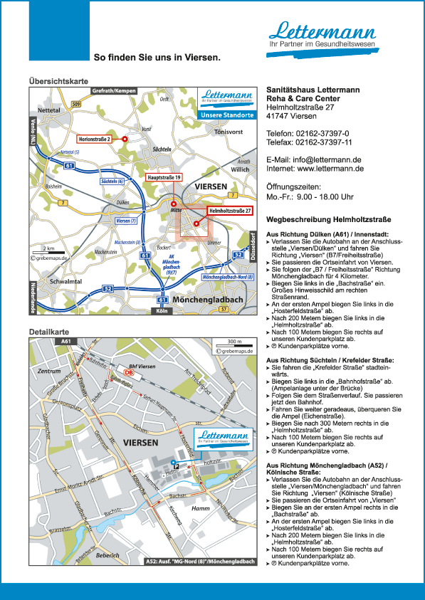 Wegbeschreibung erstellen, Karte Viersen, Anfahrtsskizzen erstellen, Karte Schwäbisch Hall, Anfahrtsplan, Anfahrtsskizze, Wegbeschreibung, Anfahrtsskizze erstellen, Anfahrtsskizze erstellen Illustrator, PDF-Layout, Flyer, Druck, Print, AI, PDF, Vector, Datei, Landkarte, Anfahrtskarte, Anfahrtsbeschreibung, Karte, Lageplan, Wegeskizze, Wegekarte, Standortkarte, Broschüre, Magazin, Homepage, Web, Standortskizze, Wegeplan, Vektor, Vektorkarte, Vektorgrafik, Kartengrafik