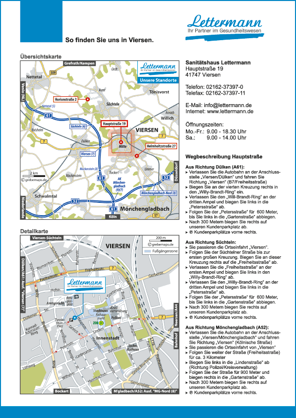 Wegbeschreibung erstellen, Karte Viersen, Anfahrtsskizzen erstellen, Karte Schwäbisch Hall, Anfahrtsplan, Anfahrtsskizze, Wegbeschreibung, Anfahrtsskizze erstellen, Anfahrtsskizze erstellen Illustrator, PDF-Layout, Flyer, Druck, Print, AI, PDF, Vector, Datei, Landkarte, Anfahrtskarte, Anfahrtsbeschreibung, Karte, Lageplan, Wegeskizze, Wegekarte, Standortkarte, Broschüre, Magazin, Homepage, Web, Standortskizze, Wegeplan, Vektor, Vektorkarte, Vektorgrafik, Kartengrafik