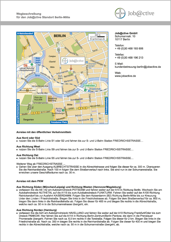 Wegbeschreibung erstellen, Anfahrtsskizzen erstellen, Karte Schwäbisch Hall, Anfahrtsplan, Anfahrtsskizze, Wegbeschreibung, Anfahrtsskizze erstellen, Anfahrtsskizze erstellen Illustrator, PDF-Layout, Flyer, Druck, Print, AI, PDF, Vector, Datei, Landkarte, Anfahrtskarte, Anfahrtsbeschreibung, Karte, Lageplan, Wegeskizze, Wegekarte, Standortkarte, Broschüre, Magazin, Homepage, Web, Standortskizze, Wegeplan, Vektor, Vektorkarte, Vektorgrafik, Kartengrafik