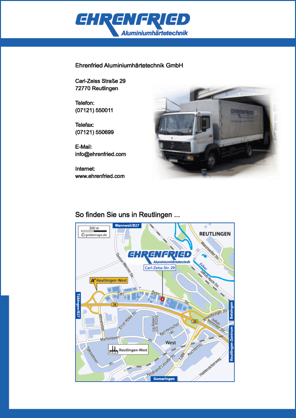 Wegbeschreibung erstellen, Anfahrtsskizzen erstellen, Karte Schwäbisch Hall, Anfahrtsplan, Anfahrtsskizze, Wegbeschreibung, Anfahrtsskizze erstellen, Anfahrtsskizze erstellen Illustrator, PDF-Layout, Flyer, Druck, Print, AI, PDF, Vector, Datei, Landkarte, Anfahrtskarte, Anfahrtsbeschreibung, Karte, Lageplan, Wegeskizze, Wegekarte, Standortkarte, Broschüre, Magazin, Homepage, Web, Standortskizze, Wegeplan, Vektor, Vektorkarte, Vektorgrafik, Kartengrafik