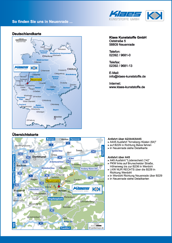 Wegbeschreibung erstellen, Anfahrtsskizzen erstellen, Karte Schwäbisch Hall, Anfahrtsplan, Anfahrtsskizze, Wegbeschreibung, Anfahrtsskizze erstellen, Anfahrtsskizze erstellen Illustrator, PDF-Layout, Flyer, Druck, Print, AI, PDF, Vector, Datei, Landkarte, Anfahrtskarte, Anfahrtsbeschreibung, Karte, Lageplan, Wegeskizze, Wegekarte, Standortkarte, Broschüre, Magazin, Homepage, Web, Standortskizze, Wegeplan, Vektor, Vektorkarte, Vektorgrafik, Kartengrafik