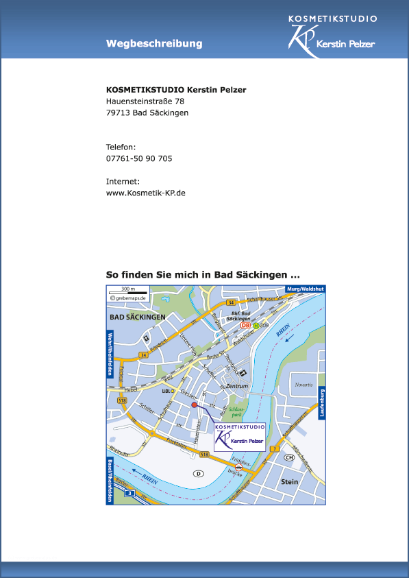 Lageplan erstellen, Karte Bad Säckingen, Anfahrtsskizzen erstellen, Karte Schwäbisch Hall, Anfahrtsplan, Anfahrtsskizze, Wegbeschreibung, Anfahrtsskizze erstellen, Anfahrtsskizze erstellen Illustrator, PDF-Layout, Flyer, Druck, Print, AI, PDF, Vector, Datei, Landkarte, Anfahrtskarte, Anfahrtsbeschreibung, Karte, Lageplan, Wegeskizze, Wegekarte, Standortkarte, Broschüre, Magazin, Homepage, Web, Standortskizze, Wegeplan, Vektor, Vektorkarte, Vektorgrafik, Kartengrafik