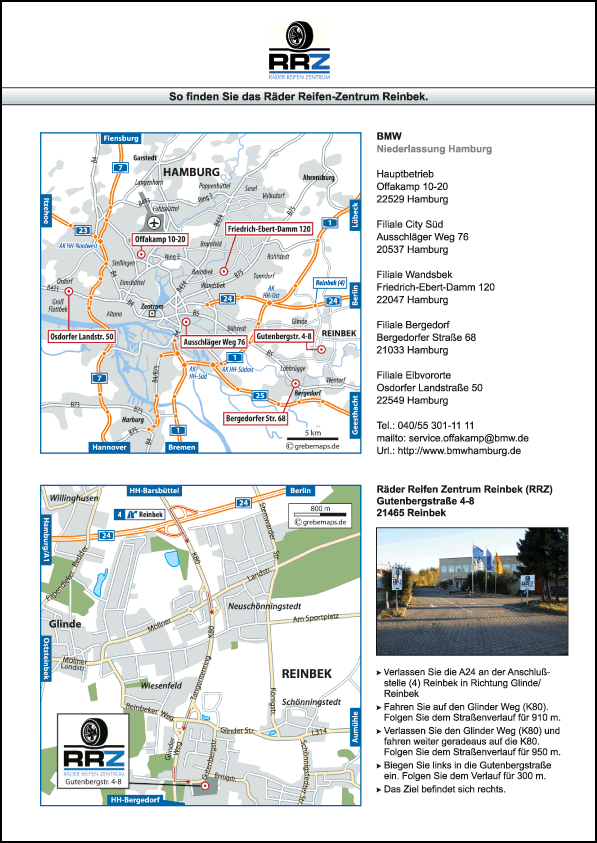 Wegbeschreibung erstellen, Anfahrtsskizzen erstellen, Karte Schwäbisch Hall, Anfahrtsplan, Anfahrtsskizze, Wegbeschreibung, Anfahrtsskizze erstellen, Anfahrtsskizze erstellen Illustrator, PDF-Layout, Flyer, Druck, Print, AI, PDF, Vector, Datei, Landkarte, Anfahrtskarte, Anfahrtsbeschreibung, Karte, Lageplan, Wegeskizze, Wegekarte, Standortkarte, Broschüre, Magazin, Homepage, Web, Standortskizze, Wegeplan, Vektor, Vektorkarte, Vektorgrafik, Kartengrafik