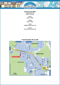 Lageplan erstellen Ingolstadt, Anfahrtsskizzen erstellen, Anfahrtsplan, Anfahrtsskizze, Wegbeschreibung, Anfahrtsskizze erstellen, Anfahrtsskizze erstellen Illustrator, PDF-Layout, Flyer, Druck, Print, AI, PDF, Vector, Datei, Landkarte, Anfahrtskarte, Anfahrtsbeschreibung, Karte, Lageplan, Wegeskizze, Wegekarte, Standortkarte, Broschüre, Magazin, Homepage, Web, Standortskizze, Wegeplan, Vektor, Vektorkarte, Vektorgrafik, Kartengrafik