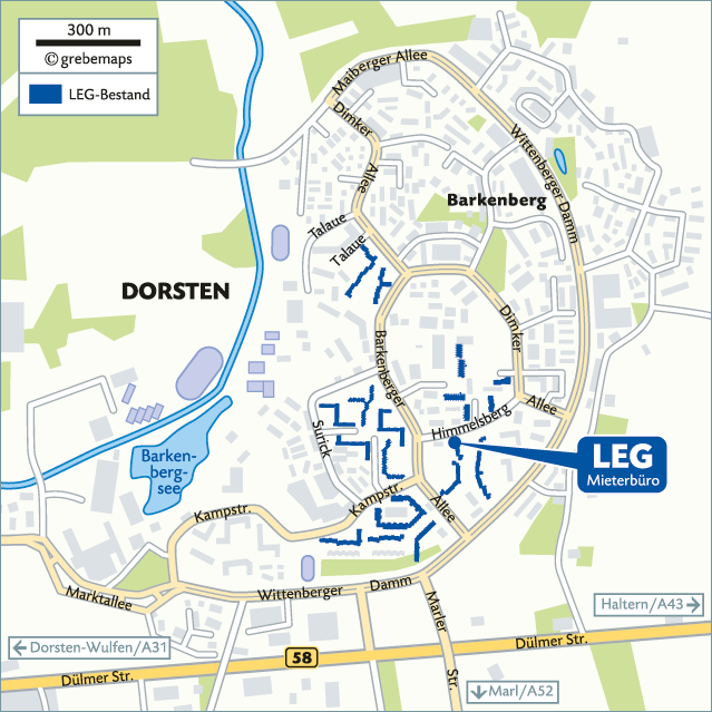 Lageplan erstellen, Anfahrtsskizzen erstellen, Anfahrtsplan, Anfahrtsskizze, Wegbeschreibung, Anfahrtsskizze erstellen, Anfahrtsskizze erstellen Landkarte, Anfahrtskarte, Anfahrtsbeschreibung, Karte, Lageplan, Wegeskizze, Wegekarte, Standortkarte, Standortskizze, Wegeplan, Vektor, Vektorkarte, Vektorgrafik, Kartengrafik