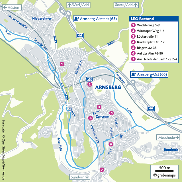 Lageplan erstellen, Anfahrtsskizzen erstellen, Anfahrtsplan, Anfahrtsskizze, Wegbeschreibung, Anfahrtsskizze erstellen, Anfahrtsskizze erstellen Landkarte, Anfahrtskarte, Anfahrtsbeschreibung, Karte, Lageplan, Wegeskizze, Wegekarte, Standortkarte, Standortskizze, Wegeplan, Vektor, Vektorkarte, Vektorgrafik, Kartengrafik