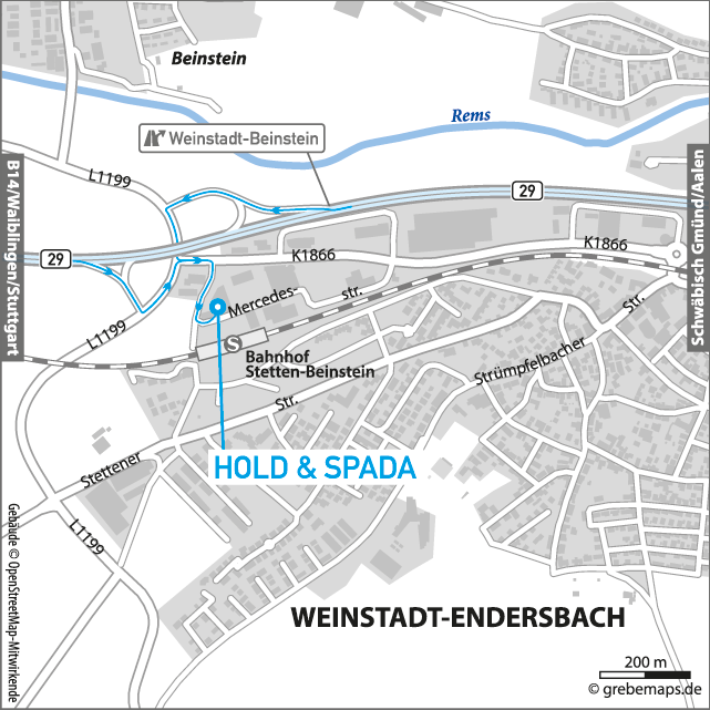 Wegbeschreibung erstellen, Anfahrtsskizzen erstellen, Karte Schwäbisch Hall, Anfahrtsplan, Anfahrtsskizze, Wegbeschreibung, Anfahrtsskizze erstellen, Anfahrtsskizze erstellen Illustrator, PDF-Layout, Flyer, Druck, Print, AI, PDF, Vector, Datei, Landkarte, Anfahrtskarte, Anfahrtsbeschreibung, Karte, Lageplan, Wegeskizze, Wegekarte, Standortkarte, Broschüre, Magazin, Homepage, Web, Standortskizze, Wegeplan, Vektor, Vektorkarte, Vektorgrafik, Kartengrafik