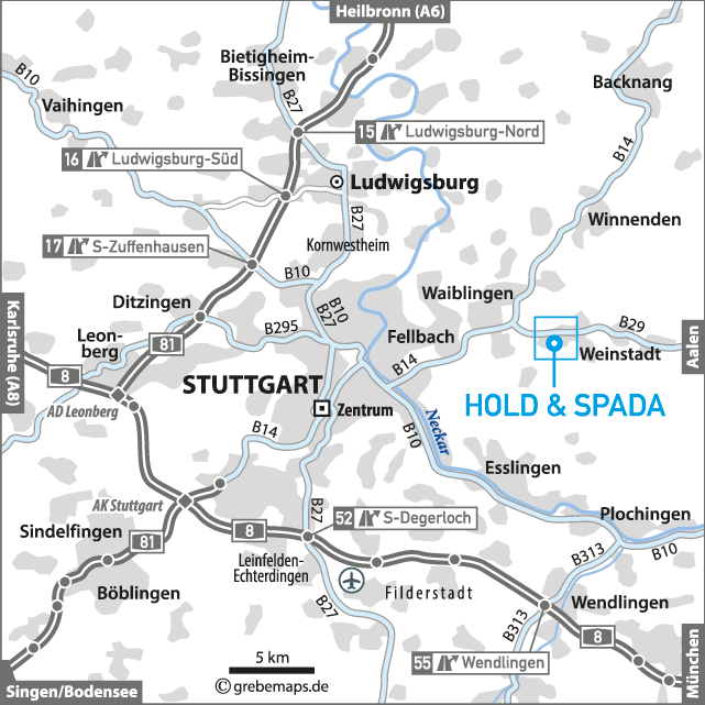 Wegbeschreibung erstellen, Anfahrtsskizzen erstellen, Karte Schwäbisch Hall, Anfahrtsplan, Anfahrtsskizze, Wegbeschreibung, Anfahrtsskizze erstellen, Anfahrtsskizze erstellen Illustrator, PDF-Layout, Flyer, Druck, Print, AI, PDF, Vector, Datei, Landkarte, Anfahrtskarte, Anfahrtsbeschreibung, Karte, Lageplan, Wegeskizze, Wegekarte, Standortkarte, Broschüre, Magazin, Homepage, Web, Standortskizze, Wegeplan, Vektor, Vektorkarte, Vektorgrafik, Kartengrafik