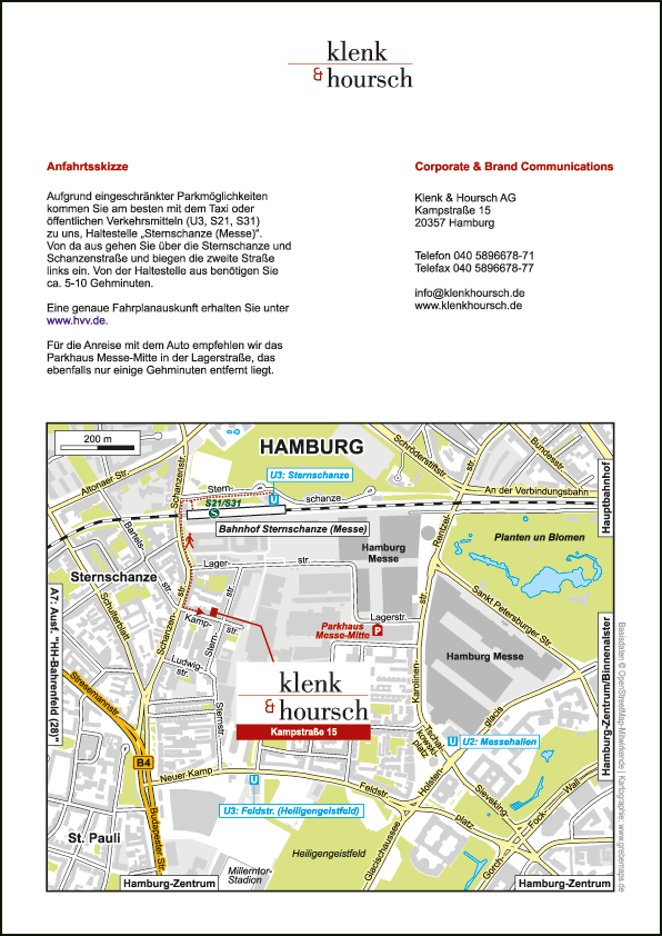 Wegbeschreibung erstellen, Anfahrtsskizzen erstellen, Karte Schwäbisch Hall, Anfahrtsplan, Anfahrtsskizze, Wegbeschreibung, Anfahrtsskizze erstellen, Anfahrtsskizze erstellen Illustrator, PDF-Layout, Flyer, Druck, Print, AI, PDF, Vector, Datei, Landkarte, Anfahrtskarte, Anfahrtsbeschreibung, Karte, Lageplan, Wegeskizze, Wegekarte, Standortkarte, Broschüre, Magazin, Homepage, Web, Standortskizze, Wegeplan, Vektor, Vektorkarte, Vektorgrafik, Kartengrafik