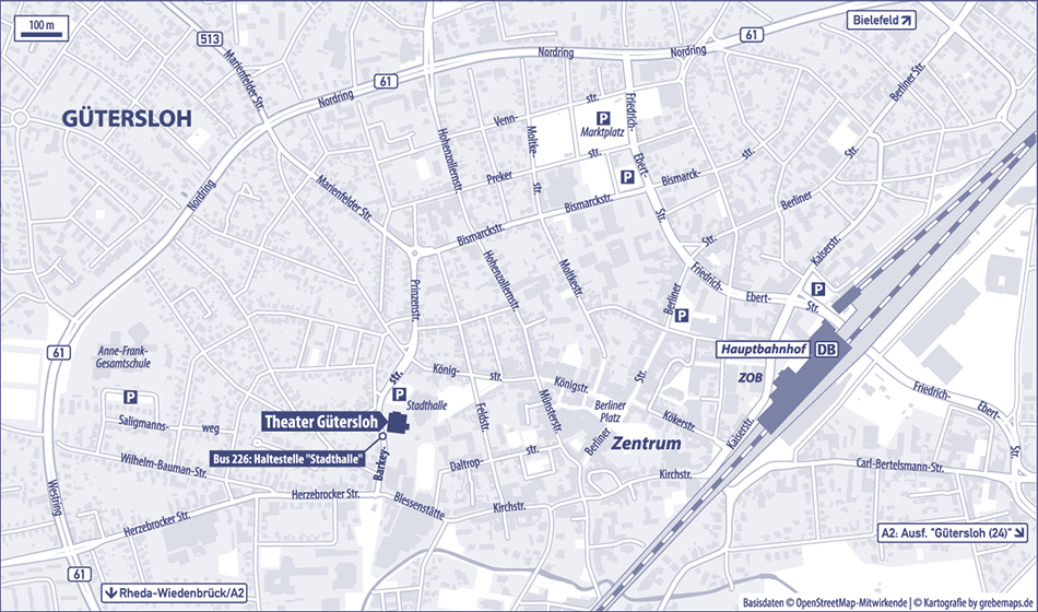 Wegbeschreibung erstellen, Anfahrtsskizzen erstellen, Karte Schwäbisch Hall, Anfahrtsplan, Anfahrtsskizze, Wegbeschreibung, Anfahrtsskizze erstellen, Anfahrtsskizze erstellen Illustrator, PDF-Layout, Flyer, Druck, Print, AI, PDF, Vector, Datei, Landkarte, Anfahrtskarte, Anfahrtsbeschreibung, Karte, Lageplan, Wegeskizze, Wegekarte, Standortkarte, Broschüre, Magazin, Homepage, Web, Standortskizze, Wegeplan, Vektor, Vektorkarte, Vektorgrafik, Kartengrafik