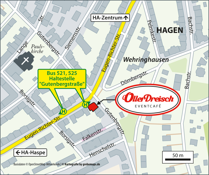 Lageplan erstellen, Anfahrtsskizzen erstellen, Anfahrtsplan, Anfahrtsskizze, Wegbeschreibung, Anfahrtsskizze erstellen, Anfahrtsskizze erstellen Landkarte, Anfahrtskarte, Anfahrtsbeschreibung, Karte, Lageplan, Wegeskizze, Wegekarte, Standortkarte, Standortskizze, Wegeplan, Vektor, Vektorkarte, Vektorgrafik, Kartengrafik