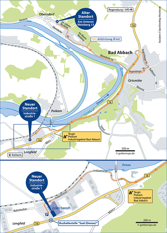 Anfahrtsplan erstellen, Wegbeschreibung erstellen, Anfahrtsskizzen erstellen, Karte Schwäbisch Hall, Anfahrtsplan, Anfahrtsskizze, Wegbeschreibung, Anfahrtsskizze erstellen, Anfahrtsskizze erstellen Illustrator, PDF-Layout, Flyer, Druck, Print, AI, PDF, Vector, Datei, Landkarte, Anfahrtskarte, Anfahrtsbeschreibung, Karte, Lageplan, Wegeskizze, Wegekarte, Standortkarte, Broschüre, Magazin, Homepage, Web, Standortskizze, Wegeplan, Vektor, Vektorkarte, Vektorgrafik, Kartengrafik