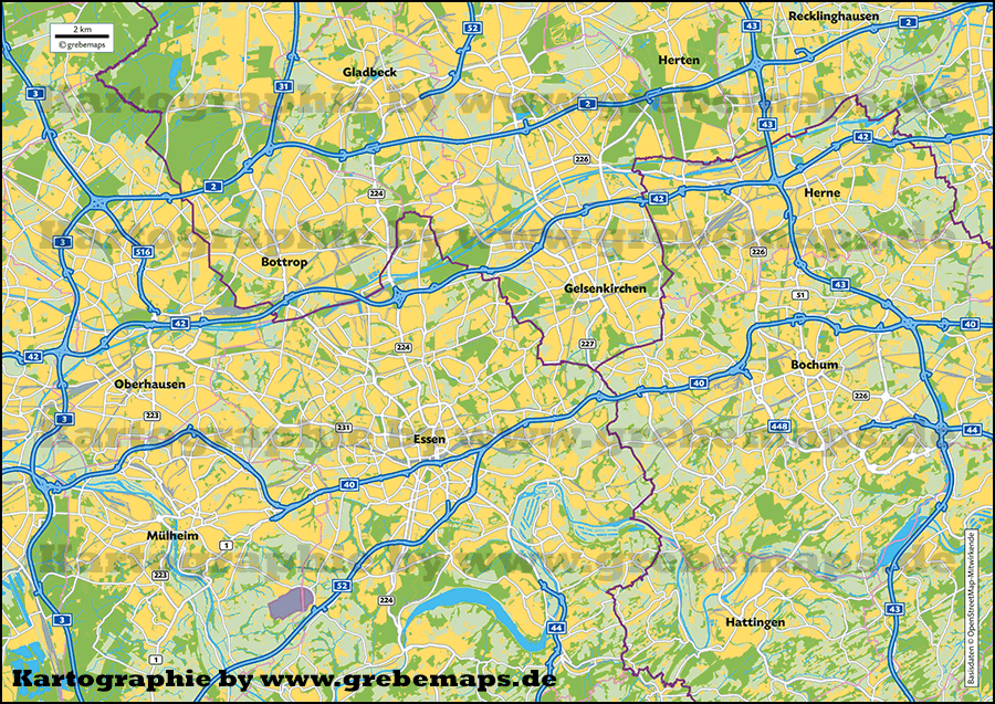 Übersichtskarte erstellen Ruhrgebiet, Wegbeschreibung erstellen, Anfahrtsskizzen erstellen, Karte Schwäbisch Hall, Anfahrtsplan, Anfahrtsskizze, Wegbeschreibung, Anfahrtsskizze erstellen, Anfahrtsskizze erstellen Illustrator, PDF-Layout, Flyer, Druck, Print, AI, PDF, Vector, Datei, Landkarte, Anfahrtskarte, Anfahrtsbeschreibung, Karte, Lageplan, Wegeskizze, Wegekarte, Standortkarte, Broschüre, Magazin, Homepage, Web, Standortskizze, Wegeplan, Vektor, Vektorkarte, Vektorgrafik, Kartengrafik