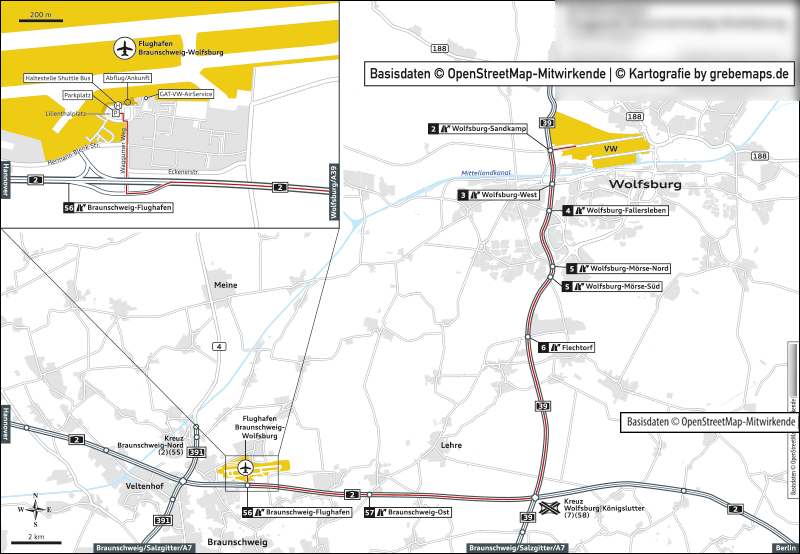 Anfahrtsplan erstellen, Wegbeschreibung erstellen, Anfahrtsskizzen erstellen, Karte Schwäbisch Hall, Anfahrtsplan, Anfahrtsskizze, Wegbeschreibung, Anfahrtsskizze erstellen, Anfahrtsskizze erstellen Illustrator, PDF-Layout, Flyer, Druck, Print, AI, PDF, Vector, Datei, Landkarte, Anfahrtskarte, Anfahrtsbeschreibung, Karte, Lageplan, Wegeskizze, Wegekarte, Standortkarte, Broschüre, Magazin, Homepage, Web, Standortskizze, Wegeplan, Vektor, Vektorkarte, Vektorgrafik, Kartengrafik