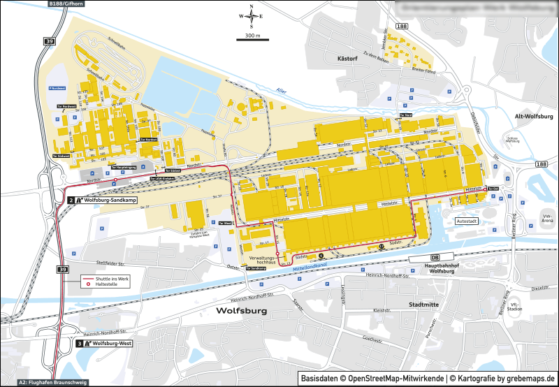 Anfahrtsplan erstellen, Wegbeschreibung erstellen, Anfahrtsskizzen erstellen, Karte Schwäbisch Hall, Anfahrtsplan, Anfahrtsskizze, Wegbeschreibung, Anfahrtsskizze erstellen, Anfahrtsskizze erstellen Illustrator, PDF-Layout, Flyer, Druck, Print, AI, PDF, Vector, Datei, Landkarte, Anfahrtskarte, Anfahrtsbeschreibung, Karte, Lageplan, Wegeskizze, Wegekarte, Standortkarte, Broschüre, Magazin, Homepage, Web, Standortskizze, Wegeplan, Vektor, Vektorkarte, Vektorgrafik, Kartengrafik