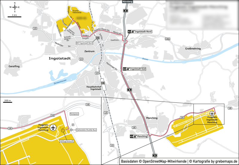 Anfahrtsplan erstellen, Wegbeschreibung erstellen, Anfahrtsskizzen erstellen, Karte Schwäbisch Hall, Anfahrtsplan, Anfahrtsskizze, Wegbeschreibung, Anfahrtsskizze erstellen, Anfahrtsskizze erstellen Illustrator, PDF-Layout, Flyer, Druck, Print, AI, PDF, Vector, Datei, Landkarte, Anfahrtskarte, Anfahrtsbeschreibung, Karte, Lageplan, Wegeskizze, Wegekarte, Standortkarte, Broschüre, Magazin, Homepage, Web, Standortskizze, Wegeplan, Vektor, Vektorkarte, Vektorgrafik, Kartengrafik