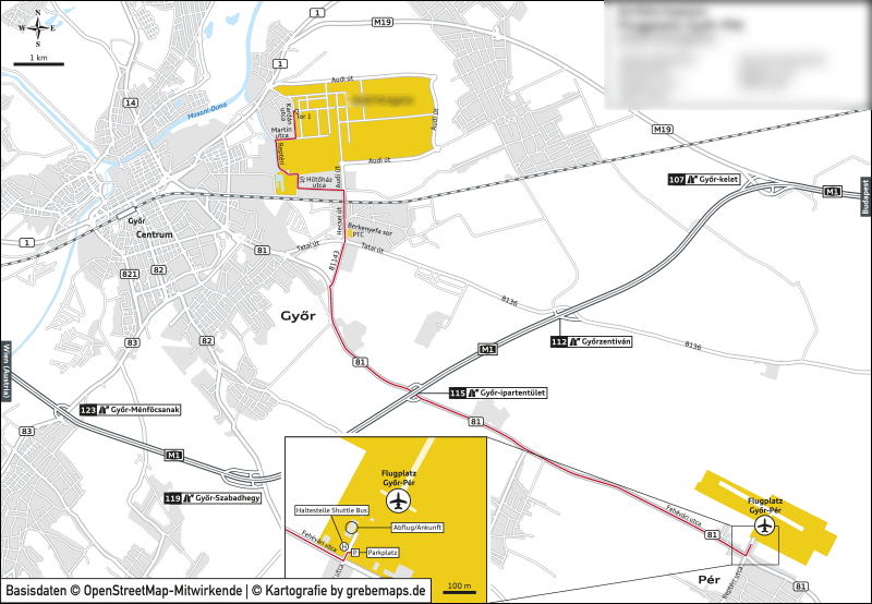 Anfahrtsplan erstellen, Wegbeschreibung erstellen, Anfahrtsskizzen erstellen, Karte Schwäbisch Hall, Anfahrtsplan, Anfahrtsskizze, Wegbeschreibung, Anfahrtsskizze erstellen, Anfahrtsskizze erstellen Illustrator, PDF-Layout, Flyer, Druck, Print, AI, PDF, Vector, Datei, Landkarte, Anfahrtskarte, Anfahrtsbeschreibung, Karte, Lageplan, Wegeskizze, Wegekarte, Standortkarte, Broschüre, Magazin, Homepage, Web, Standortskizze, Wegeplan, Vektor, Vektorkarte, Vektorgrafik, Kartengrafik