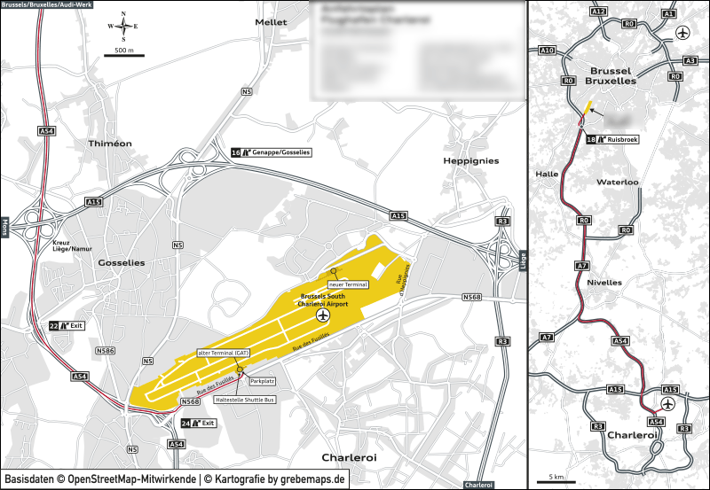 Anfahrtsplan erstellen, Wegbeschreibung erstellen, Anfahrtsskizzen erstellen, Karte Schwäbisch Hall, Anfahrtsplan, Anfahrtsskizze, Wegbeschreibung, Anfahrtsskizze erstellen, Anfahrtsskizze erstellen Illustrator, PDF-Layout, Flyer, Druck, Print, AI, PDF, Vector, Datei, Landkarte, Anfahrtskarte, Anfahrtsbeschreibung, Karte, Lageplan, Wegeskizze, Wegekarte, Standortkarte, Broschüre, Magazin, Homepage, Web, Standortskizze, Wegeplan, Vektor, Vektorkarte, Vektorgrafik, Kartengrafik