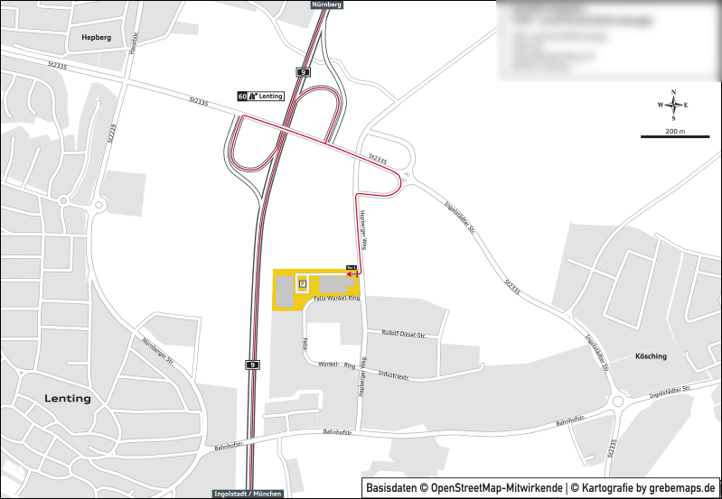 Anfahrtsplan erstellen, Wegbeschreibung erstellen, Anfahrtsskizzen erstellen, Karte Schwäbisch Hall, Anfahrtsplan, Anfahrtsskizze, Wegbeschreibung, Anfahrtsskizze erstellen, Anfahrtsskizze erstellen Illustrator, PDF-Layout, Flyer, Druck, Print, AI, PDF, Vector, Datei, Landkarte, Anfahrtskarte, Anfahrtsbeschreibung, Karte, Lageplan, Wegeskizze, Wegekarte, Standortkarte, Broschüre, Magazin, Homepage, Web, Standortskizze, Wegeplan, Vektor, Vektorkarte, Vektorgrafik, Kartengrafik