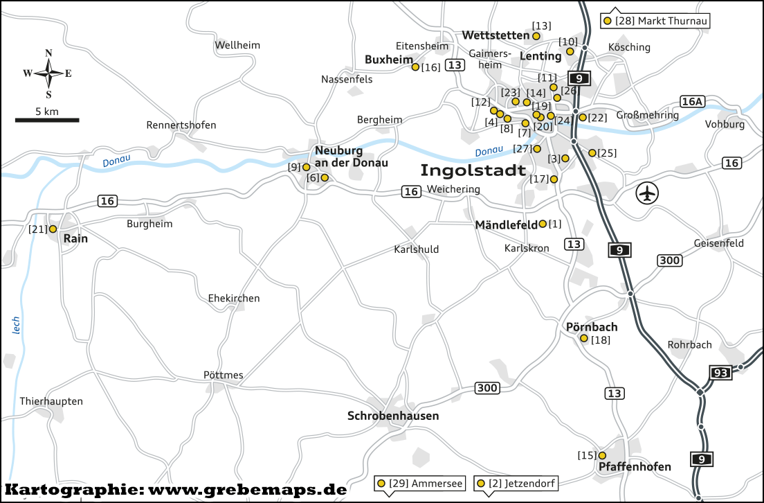 Anfahrtsplan erstellen, Wegbeschreibung erstellen, Anfahrtsskizzen erstellen, Karte Schwäbisch Hall, Anfahrtsplan, Anfahrtsskizze, Wegbeschreibung, Anfahrtsskizze erstellen, Anfahrtsskizze erstellen Illustrator, PDF-Layout, Flyer, Druck, Print, AI, PDF, Vector, Datei, Landkarte, Anfahrtskarte, Anfahrtsbeschreibung, Karte, Lageplan, Wegeskizze, Wegekarte, Standortkarte, Broschüre, Magazin, Homepage, Web, Standortskizze, Wegeplan, Vektor, Vektorkarte, Vektorgrafik, Kartengrafik