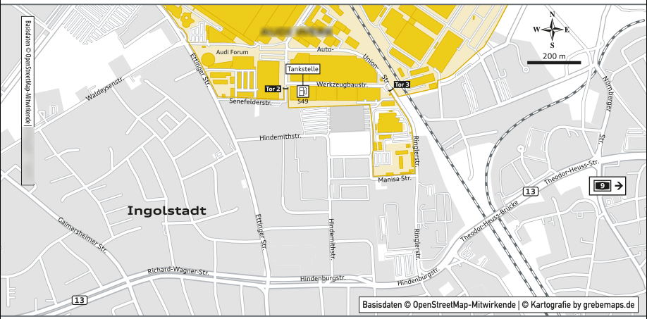 Anfahrtsplan erstellen, Wegbeschreibung erstellen, Anfahrtsskizzen erstellen, Karte Schwäbisch Hall, Anfahrtsplan, Anfahrtsskizze, Wegbeschreibung, Anfahrtsskizze erstellen, Anfahrtsskizze erstellen Illustrator, PDF-Layout, Flyer, Druck, Print, AI, PDF, Vector, Datei, Landkarte, Anfahrtskarte, Anfahrtsbeschreibung, Karte, Lageplan, Wegeskizze, Wegekarte, Standortkarte, Broschüre, Magazin, Homepage, Web, Standortskizze, Wegeplan, Vektor, Vektorkarte, Vektorgrafik, Kartengrafik