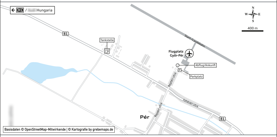 Anfahrtsplan erstellen, Wegbeschreibung erstellen, Anfahrtsskizzen erstellen, Karte Schwäbisch Hall, Anfahrtsplan, Anfahrtsskizze, Wegbeschreibung, Anfahrtsskizze erstellen, Anfahrtsskizze erstellen Illustrator, PDF-Layout, Flyer, Druck, Print, AI, PDF, Vector, Datei, Landkarte, Anfahrtskarte, Anfahrtsbeschreibung, Karte, Lageplan, Wegeskizze, Wegekarte, Standortkarte, Broschüre, Magazin, Homepage, Web, Standortskizze, Wegeplan, Vektor, Vektorkarte, Vektorgrafik, Kartengrafik