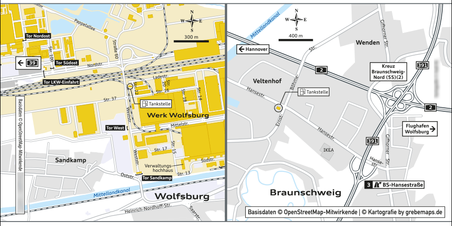 Anfahrtsplan erstellen, Wegbeschreibung erstellen, Anfahrtsskizzen erstellen, Karte Schwäbisch Hall, Anfahrtsplan, Anfahrtsskizze, Wegbeschreibung, Anfahrtsskizze erstellen, Anfahrtsskizze erstellen Illustrator, PDF-Layout, Flyer, Druck, Print, AI, PDF, Vector, Datei, Landkarte, Anfahrtskarte, Anfahrtsbeschreibung, Karte, Lageplan, Wegeskizze, Wegekarte, Standortkarte, Broschüre, Magazin, Homepage, Web, Standortskizze, Wegeplan, Vektor, Vektorkarte, Vektorgrafik, Kartengrafik