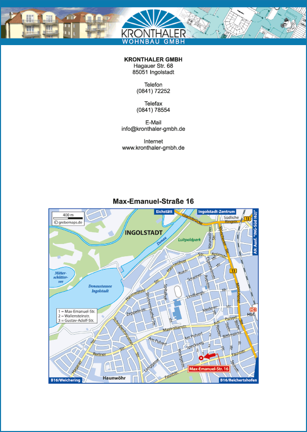 Wegbeschreibung erstellen, Anfahrtsskizzen erstellen, Karte Schwäbisch Hall, Anfahrtsplan, Anfahrtsskizze, Wegbeschreibung, Anfahrtsskizze erstellen, Anfahrtsskizze erstellen Illustrator, PDF-Layout, Flyer, Druck, Print, AI, PDF, Vector, Datei, Landkarte, Anfahrtskarte, Anfahrtsbeschreibung, Karte, Lageplan, Wegeskizze, Wegekarte, Standortkarte, Broschüre, Magazin, Homepage, Web, Standortskizze, Wegeplan, Vektor, Vektorkarte, Vektorgrafik, Kartengrafik