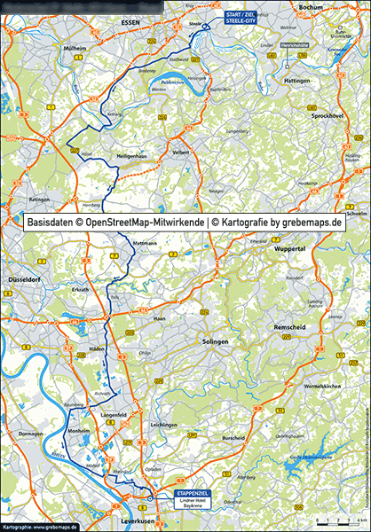 Routenplan erstellen, Anfahrtsplan erstellen, Wegbeschreibung erstellen, Anfahrtsskizzen erstellen, Karte Schwäbisch Hall, Anfahrtsplan, Anfahrtsskizze, Wegbeschreibung, Anfahrtsskizze erstellen, Anfahrtsskizze erstellen Illustrator, PDF-Layout, Flyer, Druck, Print, AI, PDF, Vector, Datei, Landkarte, Anfahrtskarte, Anfahrtsbeschreibung, Karte, Lageplan, Wegeskizze, Wegekarte, Standortkarte, Broschüre, Magazin, Homepage, Web, Standortskizze, Wegeplan, Vektor, Vektorkarte, Vektorgrafik, Kartengrafik